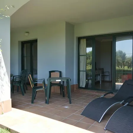 El Rincon Del Golf I By H - Golf Grhi21p21